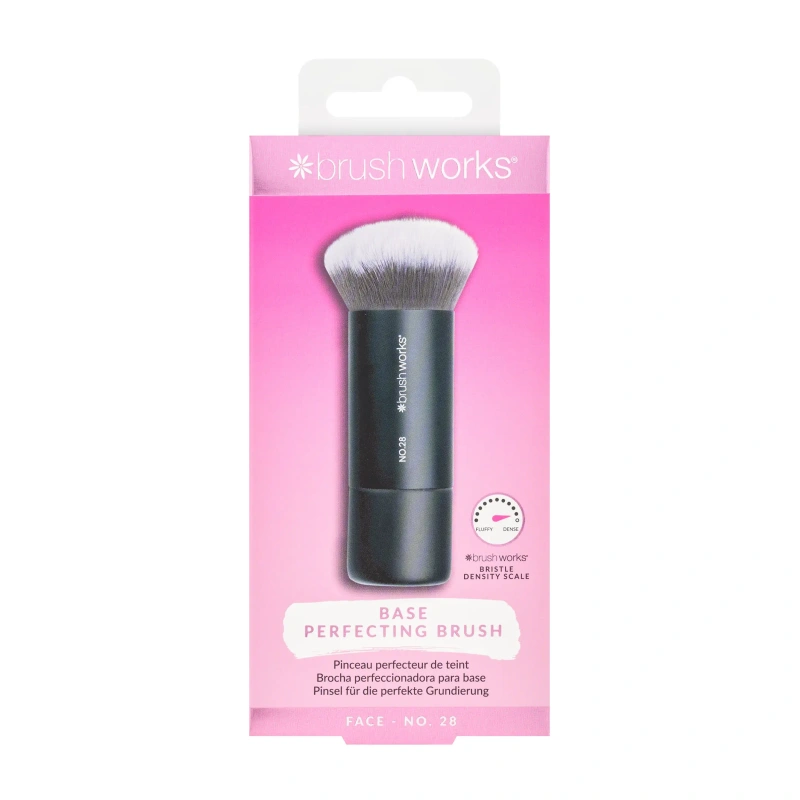 27732-52-56-605-brushworks-no-28-base-perfecting-brush-fop.jpg.webp