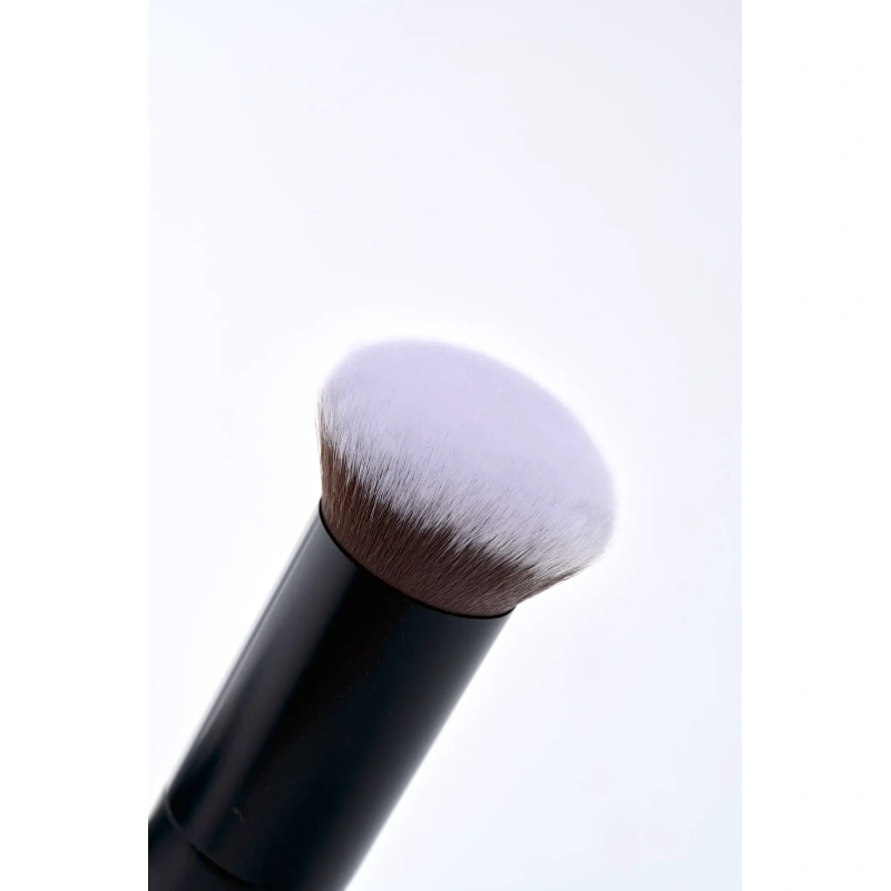 27732-52-56-605-brushworks-no-28-base-perfecting-brush-oop-1-.jpg.webp