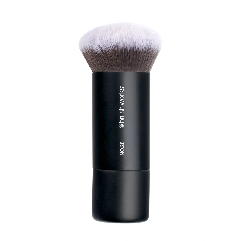 27732-52-56-605-brushworks-no-28-base-perfecting-brush-oop.jpg.webp