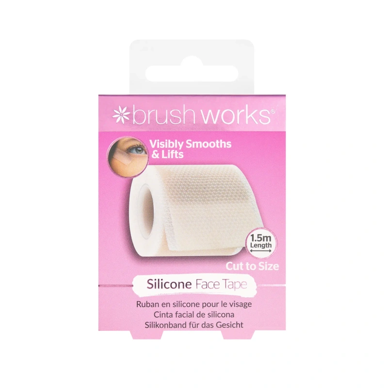 27733-52-56-579-brushworks-silicone-face-tape-fop.jpg.webp