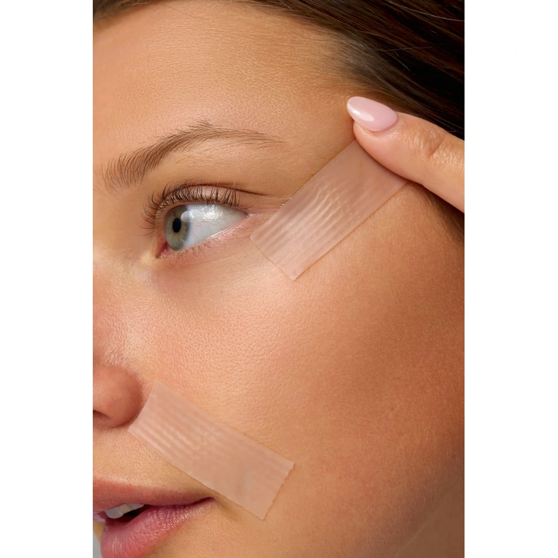 27733-52-56-579-brushworks-silicone-face-tape-ms-2-.jpg.webp
