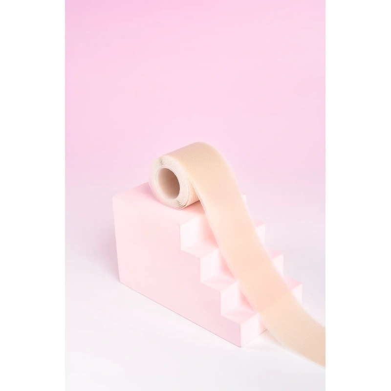 27733-52-56-579-brushworks-silicone-face-tape-oop-1-.jpg.webp