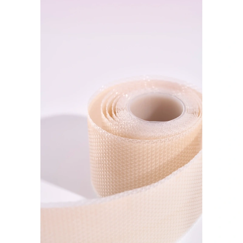 27733-52-56-579-brushworks-silicone-face-tape-oop-2-.jpg.webp