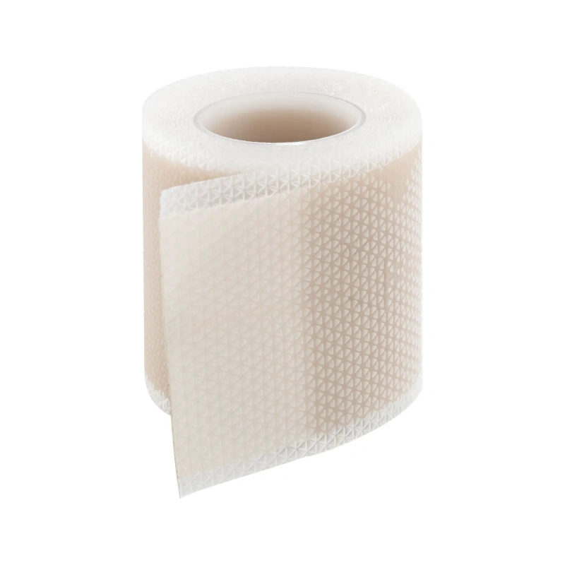 27733-52-56-579-brushworks-silicone-face-tape-oop.jpg.webp