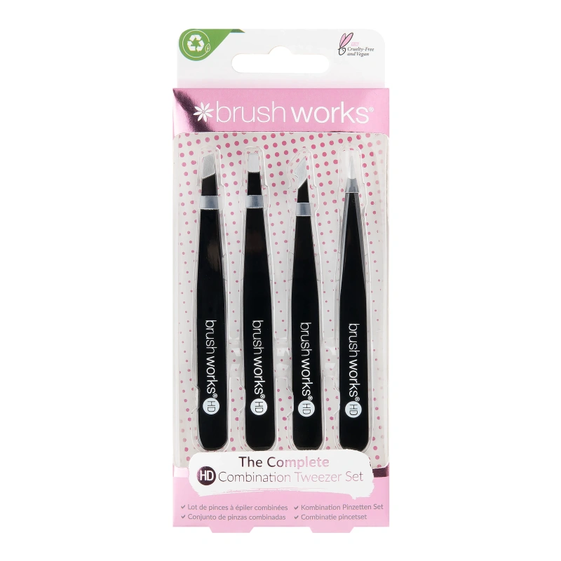 27734-52-56-039-brushworks-combination-tweezer-set-black-fop.jpg.webp