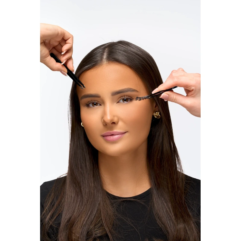 27734-52-56-039-brushworks-combination-tweezer-set-black-ms-1-.jpg.webp