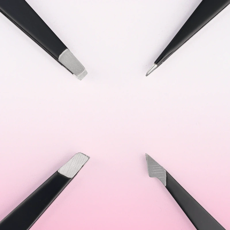 27734-52-56-039-brushworks-combination-tweezer-set-black-oop-3-.jpg.webp
