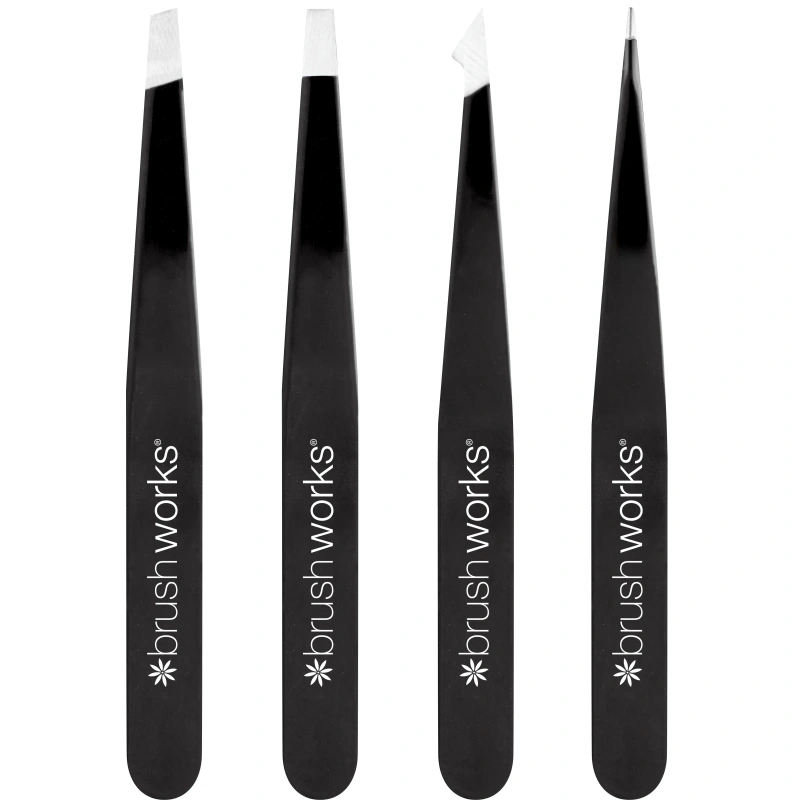 27734-52-56-039-complete-combination-tweezer-set-oop.jpg.webp