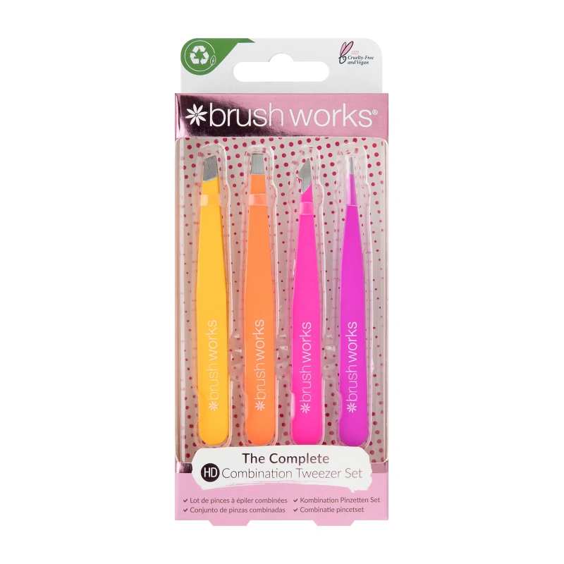 27735-52-56-416-brushworks-combination-tweezer-set-brights-fop.jpg.webp