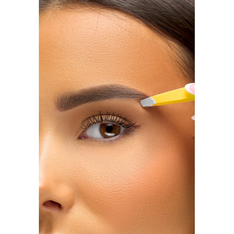 27735-52-56-416-brushworks-combination-tweezer-set-brights-ms.jpg.webp