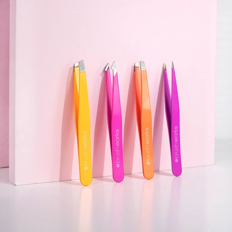27735-52-56-416-brushworks-combination-tweezer-set-brights-oop-1-.jpg.webp