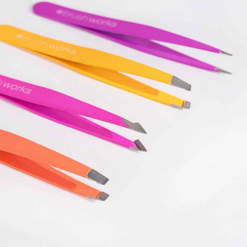 27735-52-56-416-brushworks-combination-tweezer-set-brights-oop-2-.jpg.webp