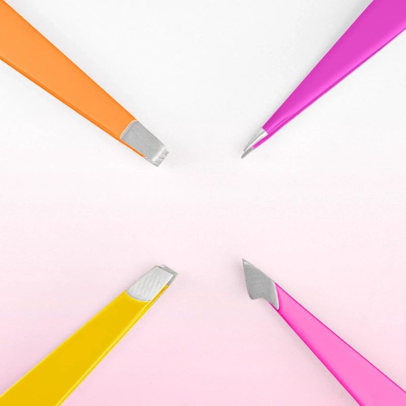27735-52-56-416-brushworks-combination-tweezer-set-brights-oop-3-.jpg.webp