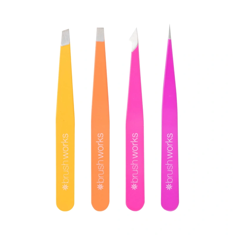 27735-52-56-416-brushworks-combination-tweezer-set-brights-oop.jpg.webp
