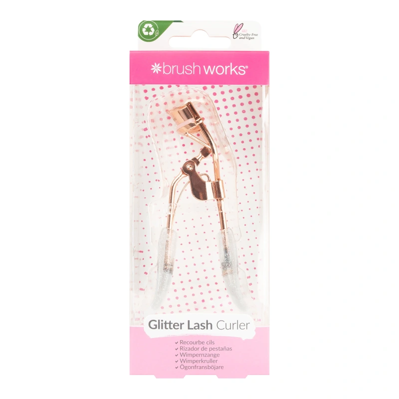 27736-52-56-352-brushworks-eyelash-curler-glitter-fop.jpg.webp