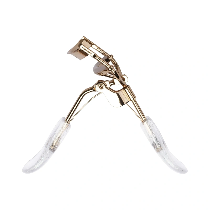 27736-52-56-352-brushworks-eyelash-curler-glitter-oop-1-.jpg.webp