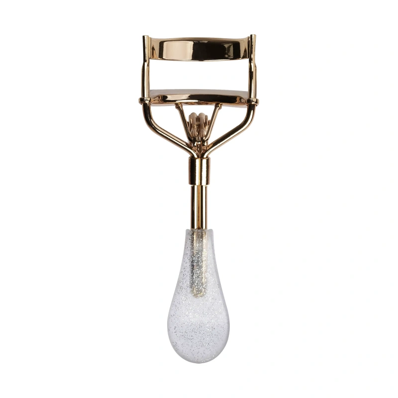 27736-52-56-352-brushworks-eyelash-curler-glitter-oop-2.jpg.webp