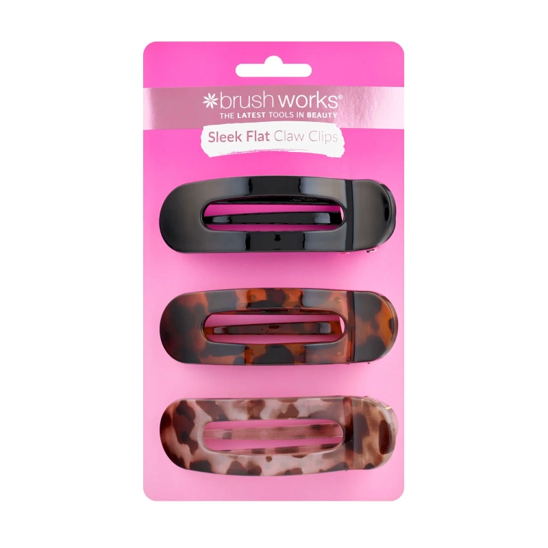 27737-52-56-611-brushworks-sleek-flat-claw-clips-fop.jpg.webp