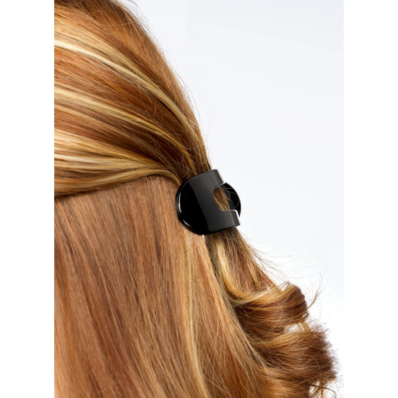 27737-52-56-611-brushworks-sleek-flat-claw-clips-ms-1-.jpg.webp