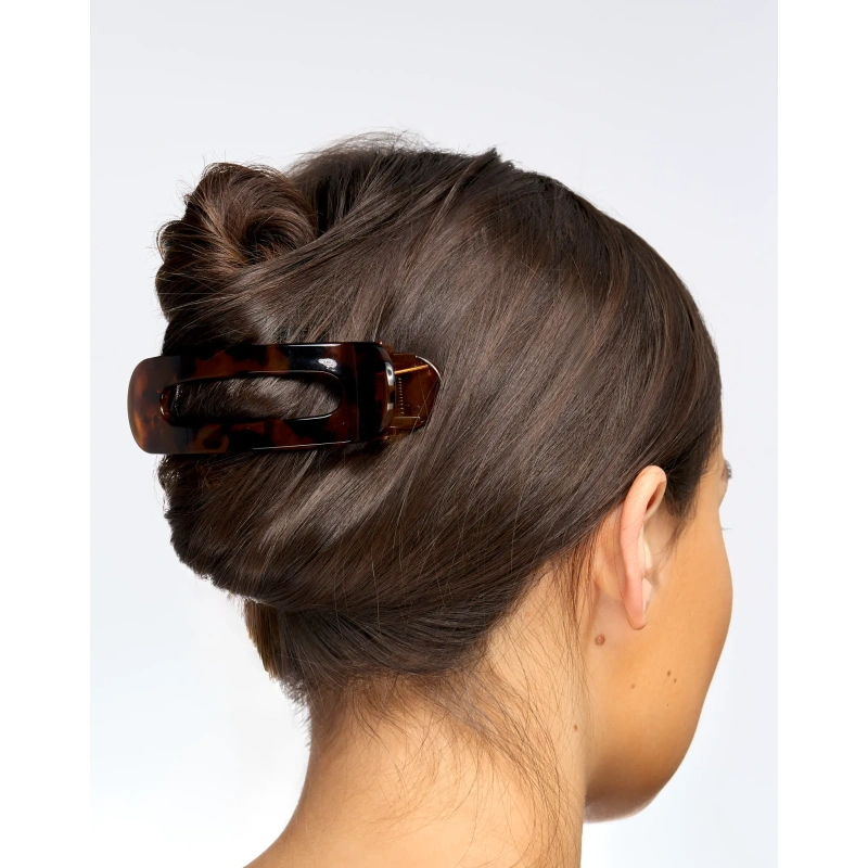 27737-52-56-611-brushworks-sleek-flat-claw-clips-ms-2-.jpg.webp