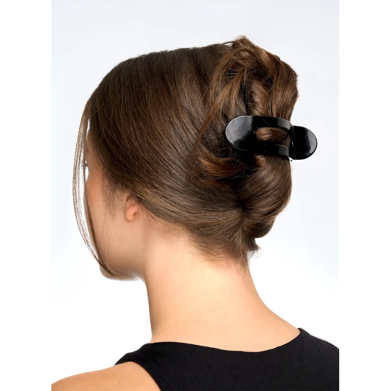 27737-52-56-611-brushworks-sleek-flat-claw-clips-ms-4-.jpg.webp