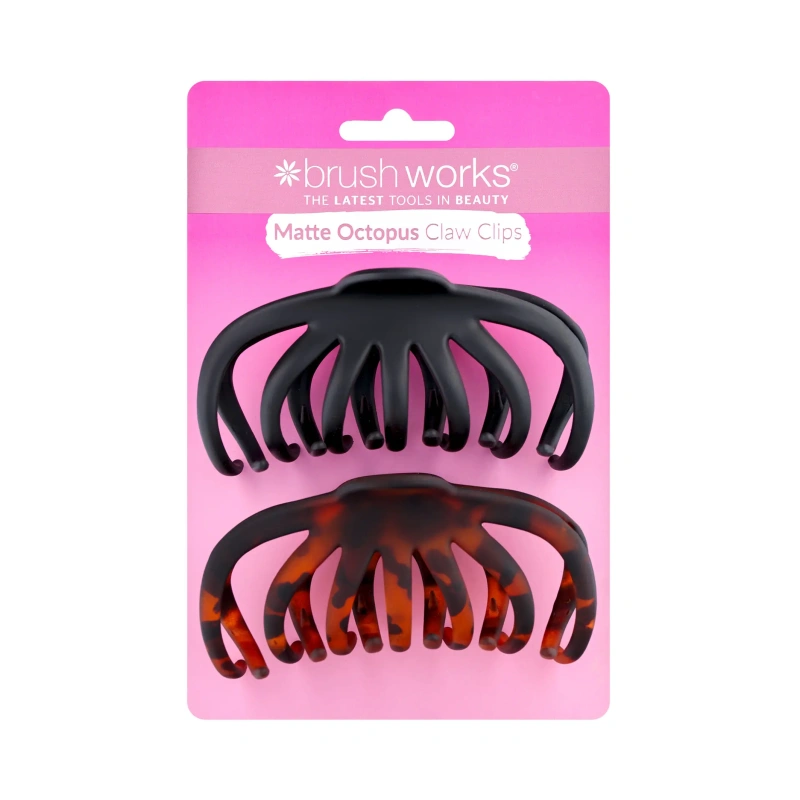 27738-52-56-608-brushworks-matte-octopus-claw-clips-fop.jpg.webp