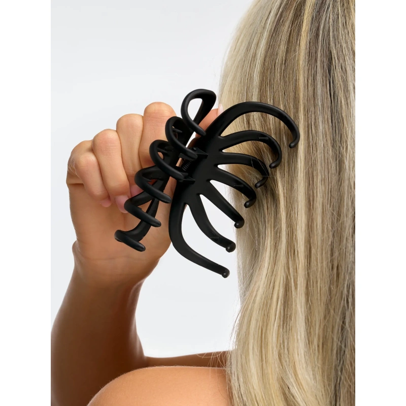 27738-52-56-608-brushworks-matte-octopus-claw-clips-ms-1-.jpg.webp