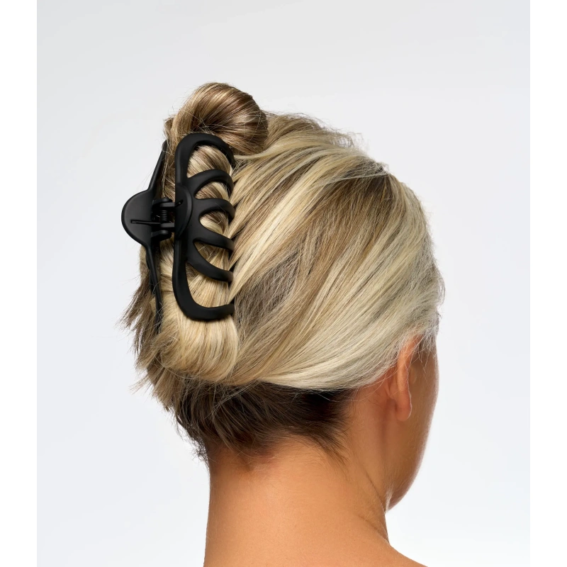 27738-52-56-608-brushworks-matte-octopus-claw-clips-ms-3-.jpg.webp