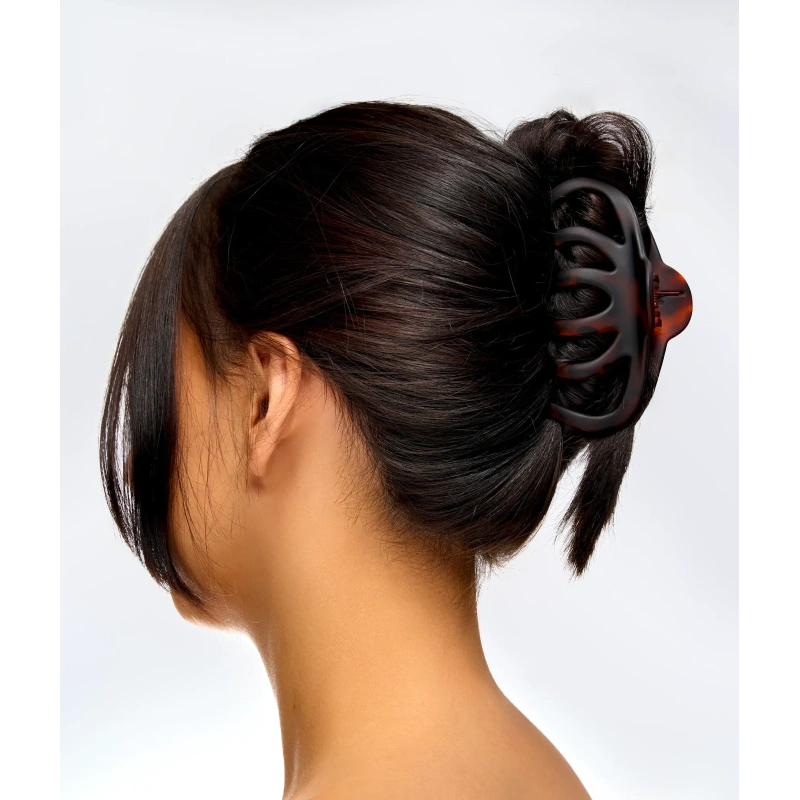 27738-52-56-608-brushworks-matte-octopus-claw-clips-ms-4-.jpg.webp