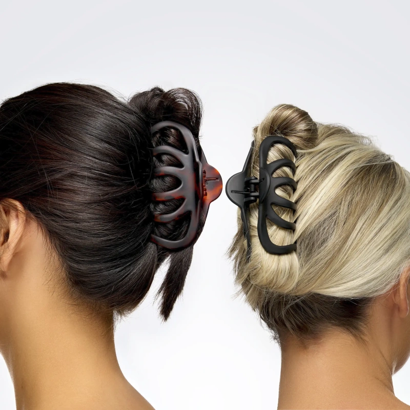 27738-52-56-608-brushworks-matte-octopus-claw-clips-ms-5.jpg.webp