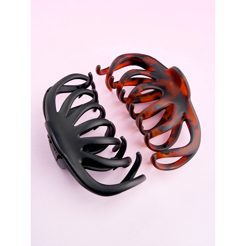 27738-52-56-608-brushworks-matte-octopus-claw-clips-oop-1-.jpg.webp
