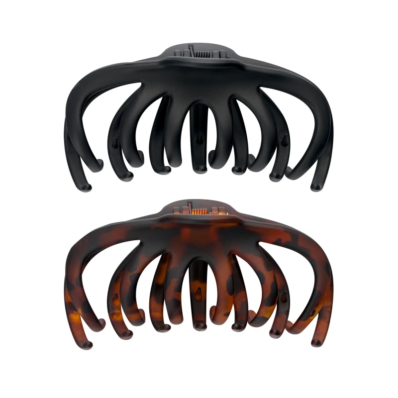 27738-52-56-608-brushworks-matte-octopus-claw-clips-oop.jpg.webp