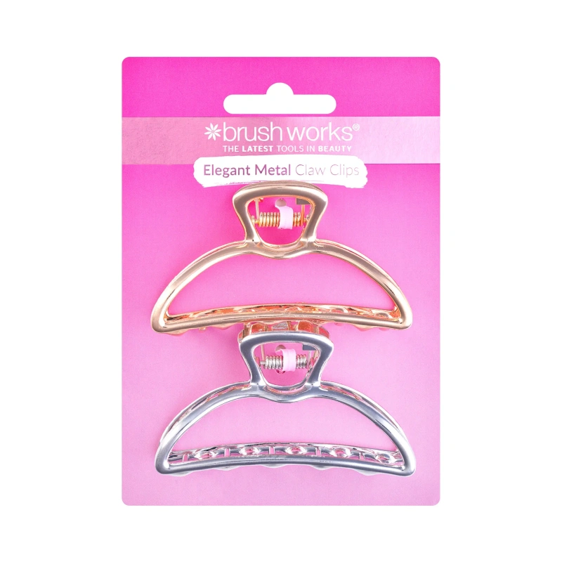 27739-52-56-607-brushworks-elegant-metal-claw-clips-2-pack-fop.jpg.webp