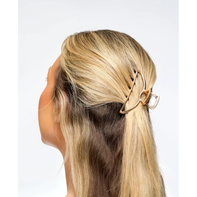 27739-52-56-607-brushworks-elegant-metal-claw-clips-2-pack-ms-1-.jpg.webp