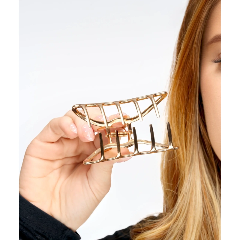 27739-52-56-607-brushworks-elegant-metal-claw-clips-2-pack-ms-3-.jpg.webp