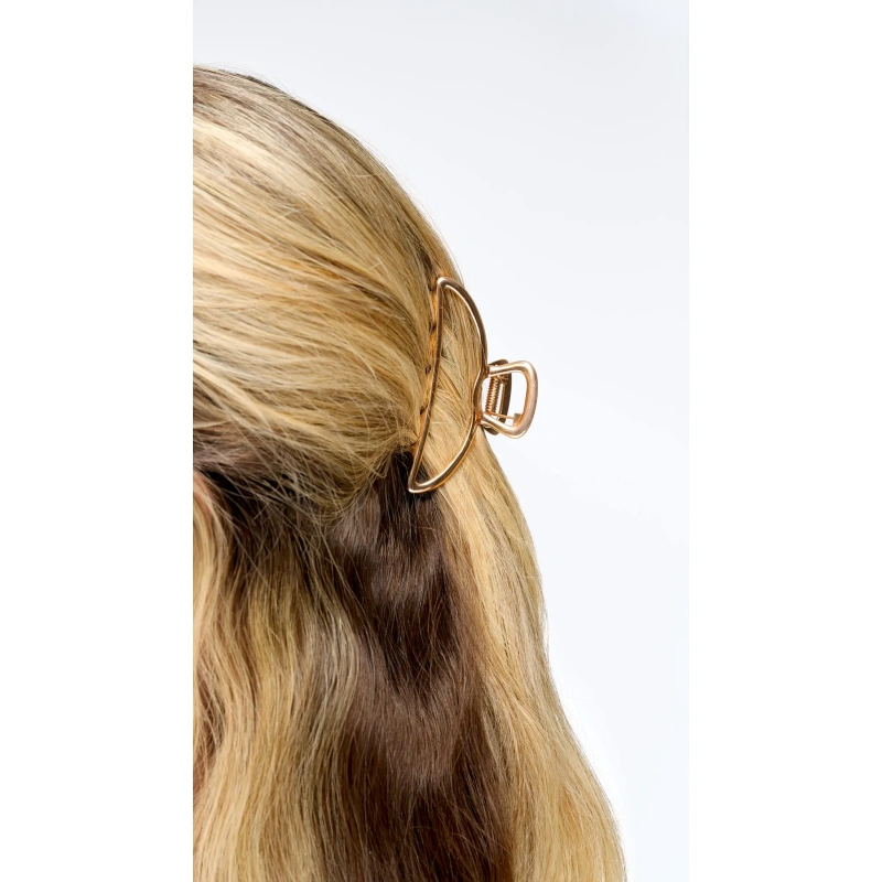 27739-52-56-607-brushworks-elegant-metal-claw-clips-2-pack-ms-4-.jpg.webp