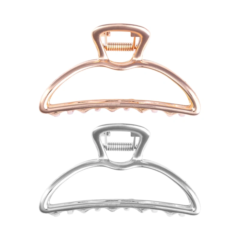 27739-52-56-607-brushworks-elegant-metal-claw-clips-2-pack-oop.jpg.webp