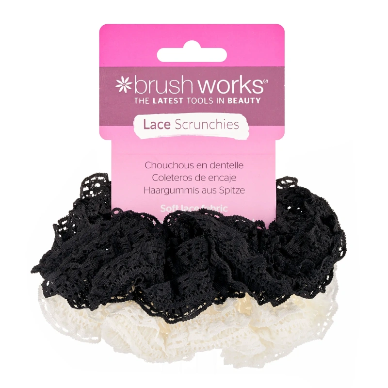 27740-52-56-606-brushworks-lace-scrunchies-fop.jpg.webp