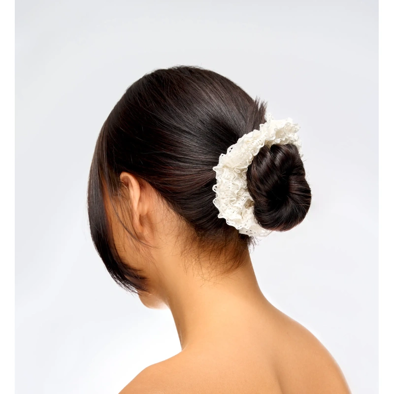 27740-52-56-606-brushworks-lace-scrunchies-ms-1-.jpg.webp