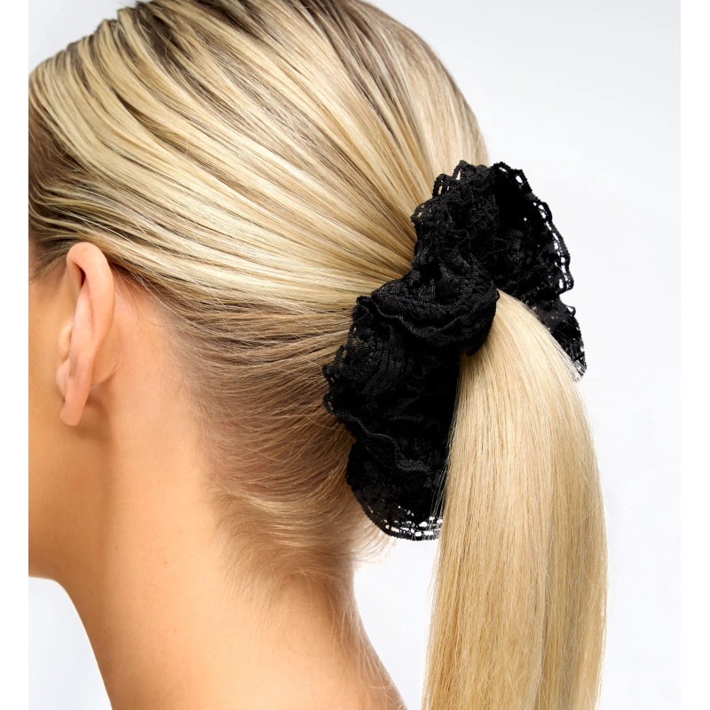 27740-52-56-606-brushworks-lace-scrunchies-ms-2-.jpg.webp