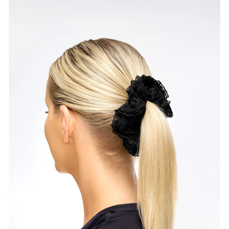 27740-52-56-606-brushworks-lace-scrunchies-ms-3-.jpg.webp