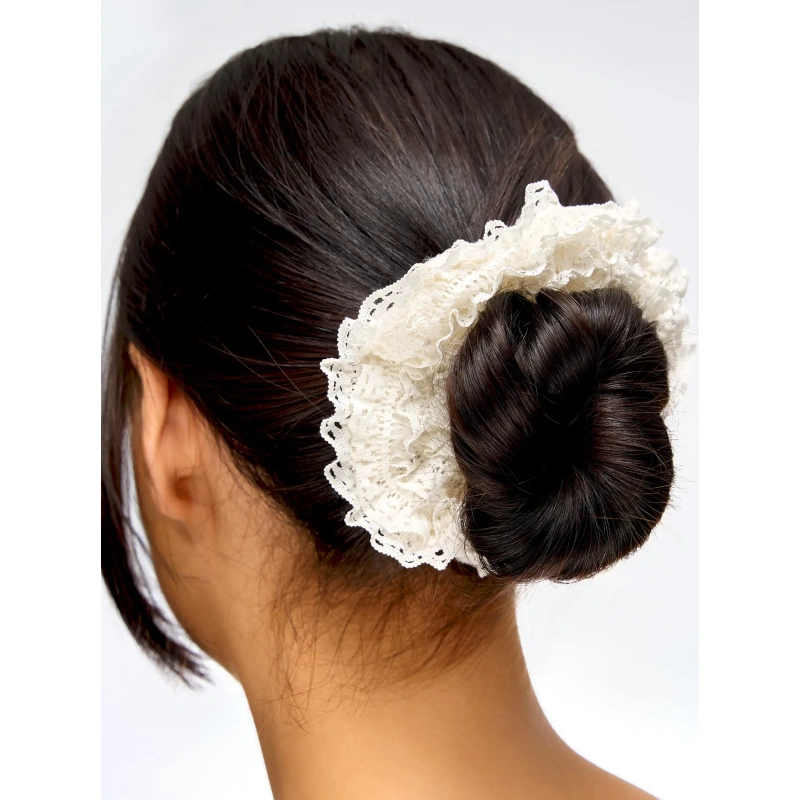 27740-52-56-606-brushworks-lace-scrunchies-ms.jpg.webp
