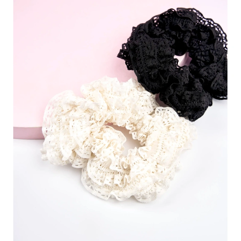 27740-52-56-606-brushworks-lace-scrunchies-oop-1-.jpg.webp