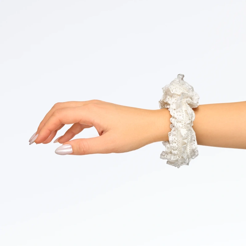 27740-52-56-606-brushworks-lace-scrunchies-oop-2-.jpg.webp