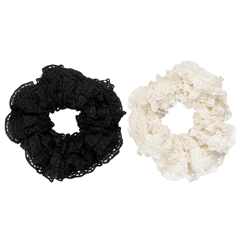 27740-52-56-606-brushworks-lace-scrunchies-oop.jpg.webp