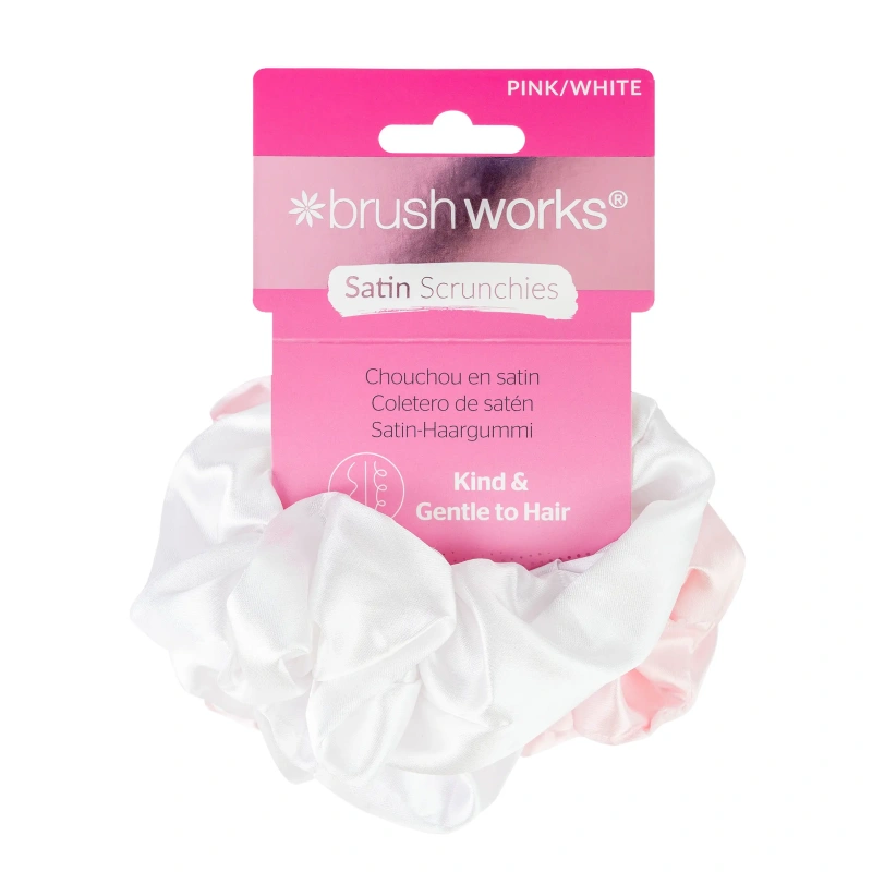 27741-52-56-431-brushworks-pink-white-satin-scrunchies-fop-2.jpg.webp