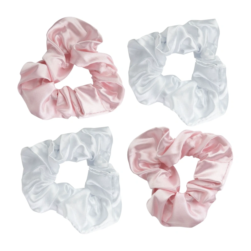 27741-52-56-431-brushworks-pink-white-satin-scrunchies-oop.jpg.webp