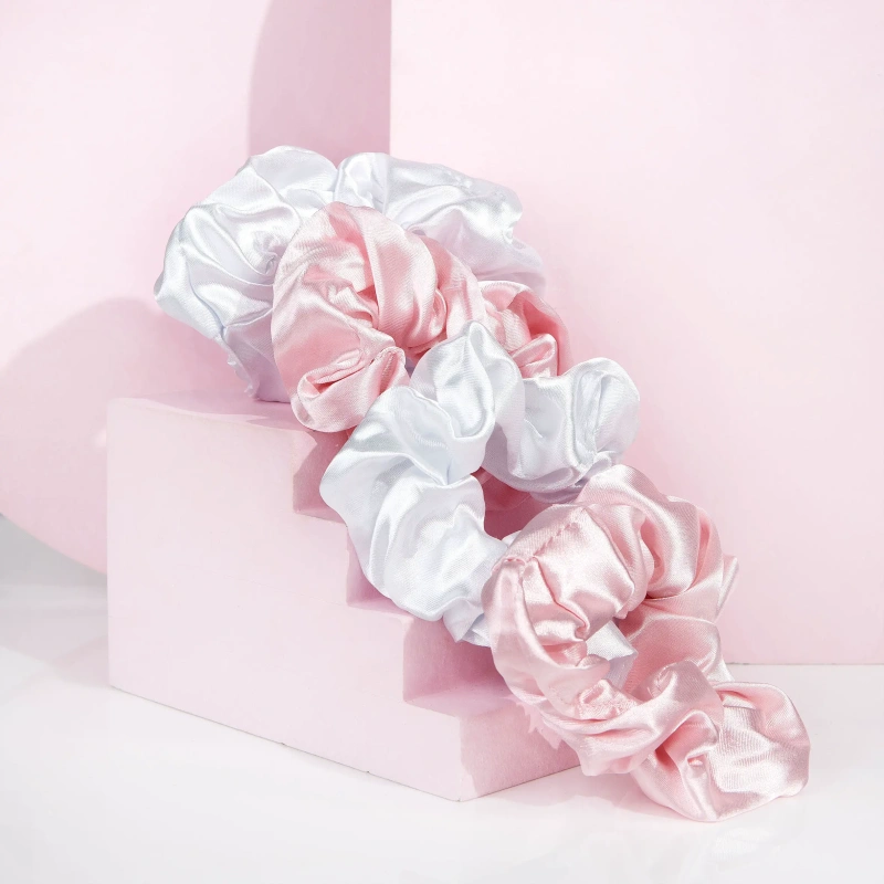 27741-52-56-431-brushworks-satin-scrunchies-pink-white-oop-3-.jpg.webp