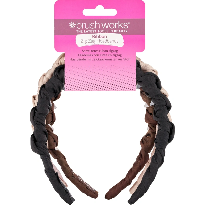 27742-52-56-612-brushworks-ribbon-zig-zag-headbands-fop.jpg.webp