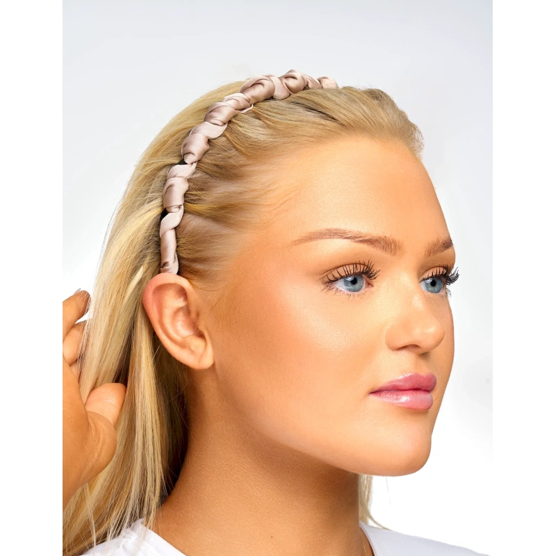 27742-52-56-612-brushworks-ribbon-zig-zag-headbands-ms-1-.jpg.webp